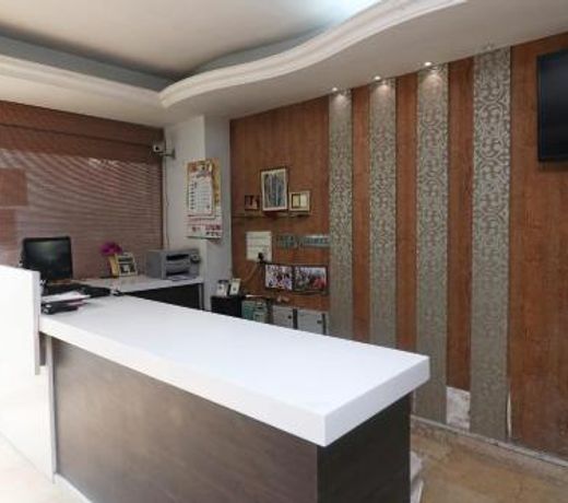 OYO 24680 Hotel Devansh