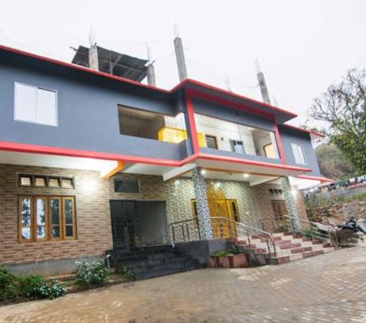 Flagship 23284 Jp Homes