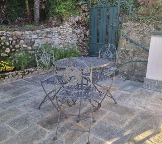 B&B Villa Paradeisos
