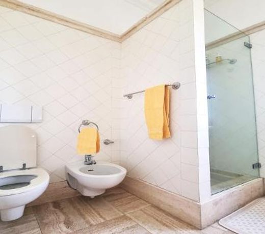 B&B Villa Paradeisos