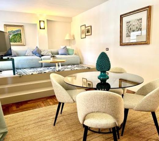 Taormina Casa Liliana