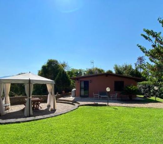La Casa di Irene
