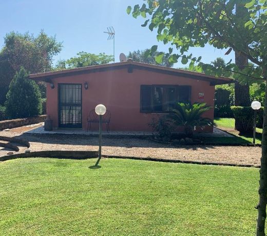 La Casa di Irene