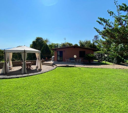 La Casa di Irene