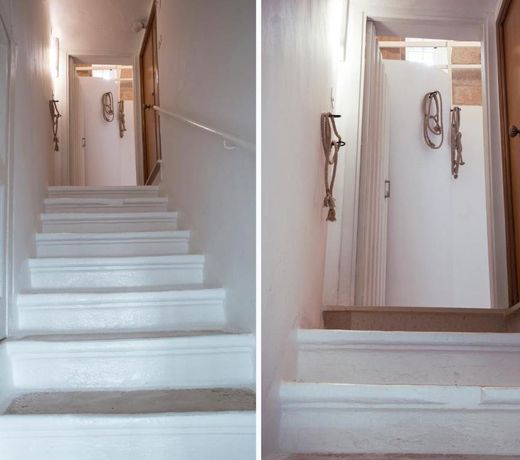 Allure 84 - Little Gem in the heart of the old town