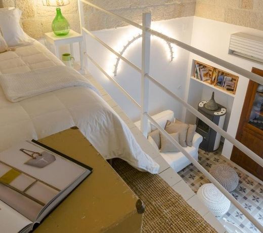 Allure 84 - Little Gem in the heart of the old town