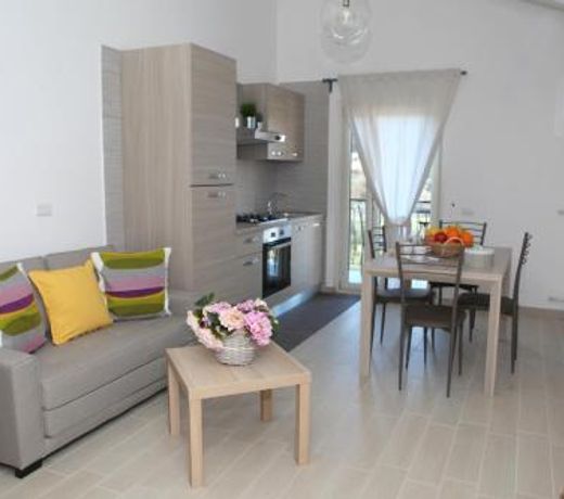 Rosy House - Hospitality