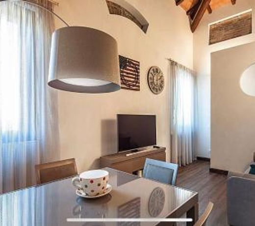 Locanda Bepa