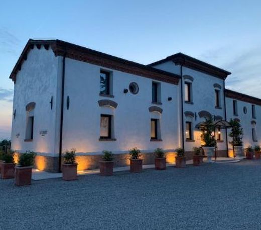 Locanda Bepa
