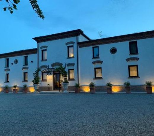Locanda Bepa