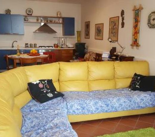 Loft Karol Taormina