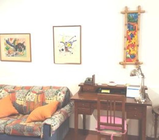 Loft Karol Taormina