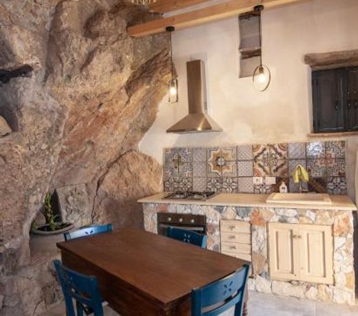 Casa Vacanza La Rocca