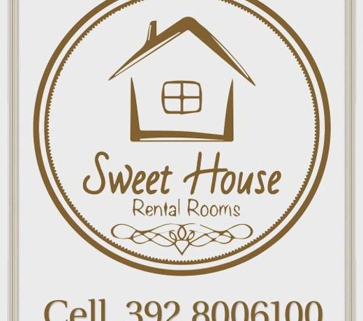 Sweet House