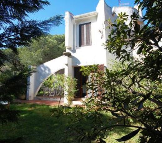 Villa Gioia