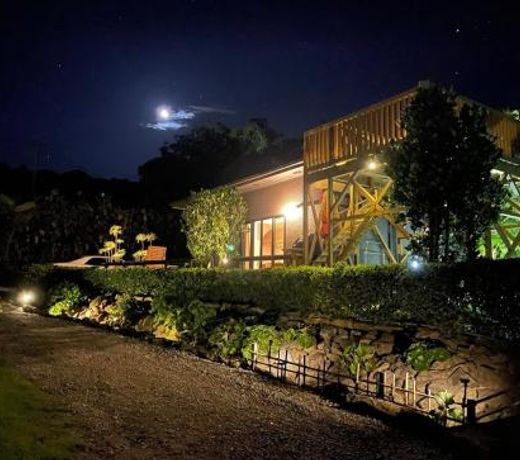 Private Villa Churaya Yaedake Bettei