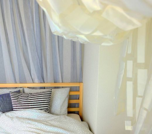 [SALE][Top Floor]7min walk to Namba