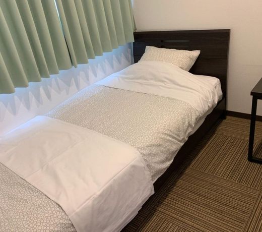Hostel Inn Hashimoto