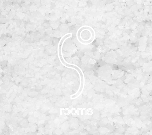 So rooms city centre