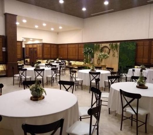 Wyndham Torreon
