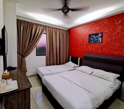 LSH Hotel