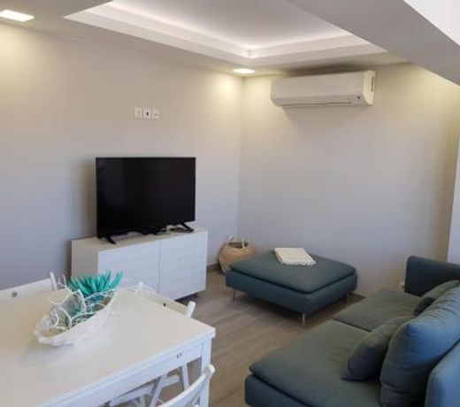 Apartamento Quarteira