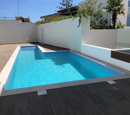Rera Alvor Deluxe Apartments