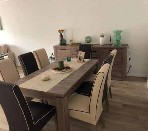 Rera Alvor Deluxe Apartments