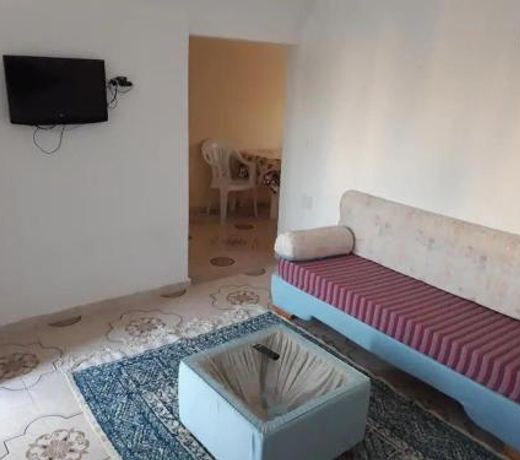 Beltaief Residence