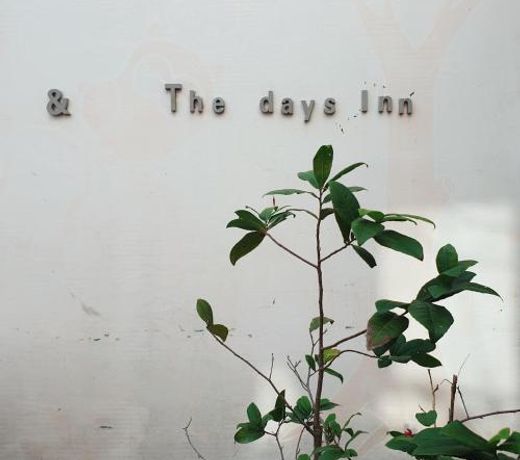 The Days