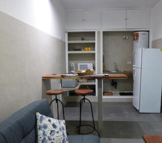 Departamento Tu Hogar de Paso