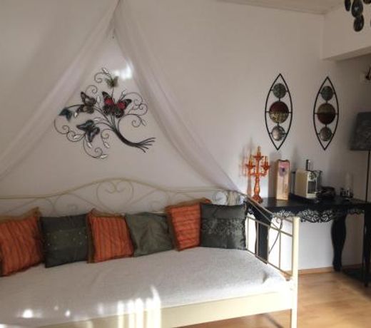 Das Cottage