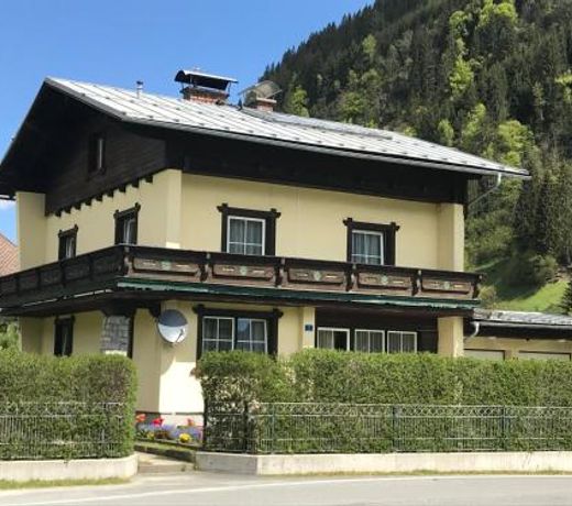 Haus Scharl