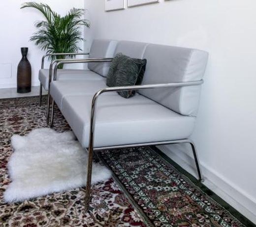 Apartmanovy dÅ¯m U Tomana