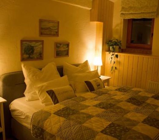 An den Elbwiesen GÃ¤stezimmer "WeiÃstorch" Nur Nichtraucher