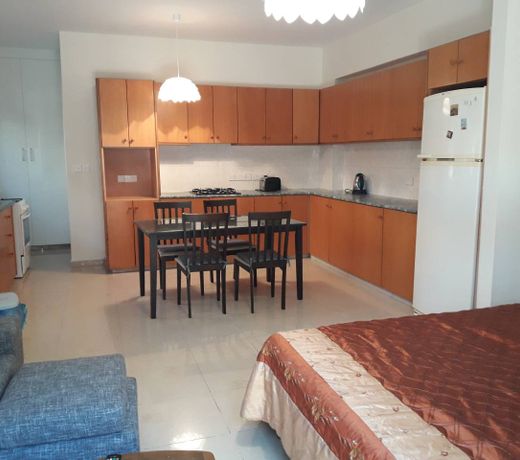 Studio buslinks  limassol casino sea mymall marina