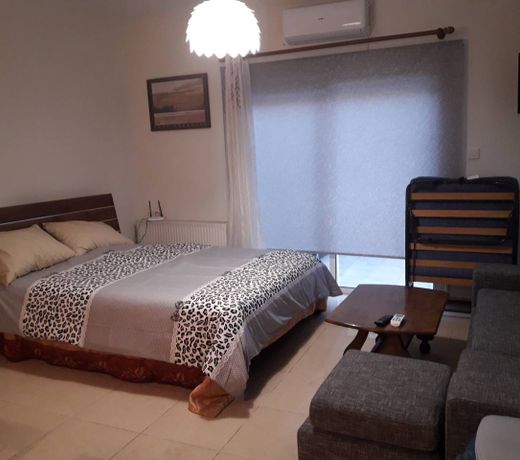 Studio buslinks  limassol casino sea mymall marina
