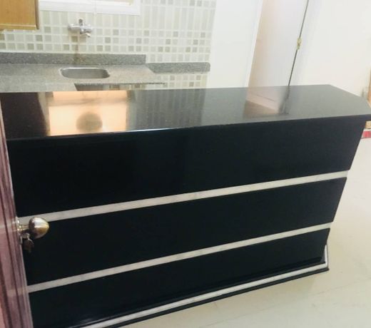 Apartment in Center of Hurghada