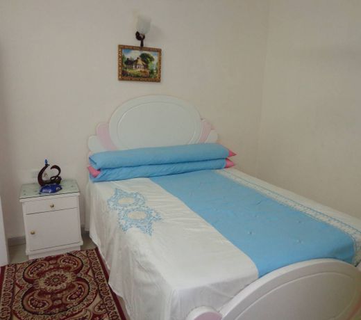 Apartment in Center of Hurghada