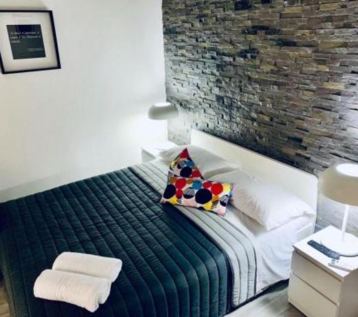 FRANZ GUEST HOUSE