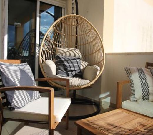 UAUHome in Praia da Rocha 300 mt to beach, WiFi