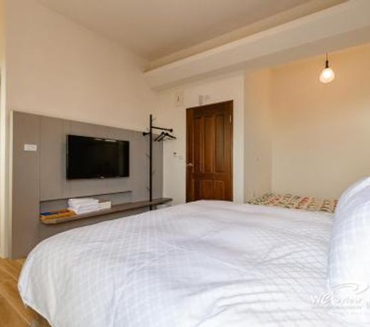 Xiao Tian Di Homestay