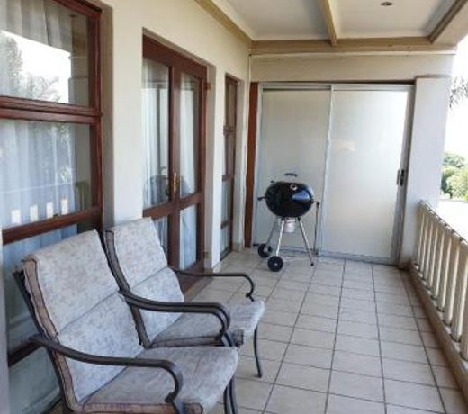 Watershed Guest House