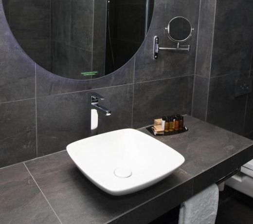 Holiday Inn Telavi, an IHG Hotel