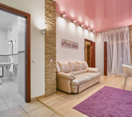 Really Vip Amartments Karl Marx in Minsk