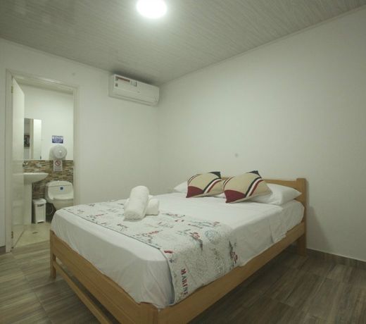 Hotel Nauticus