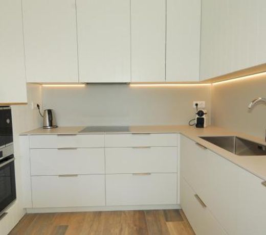 Luxury Central Apartments, Illa Blanca, Calella