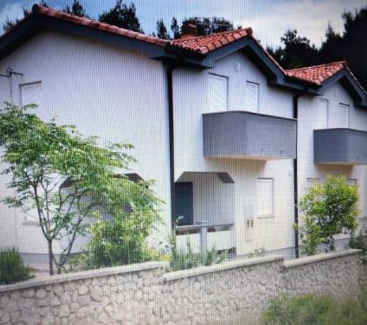 Vir Apartman Alena
