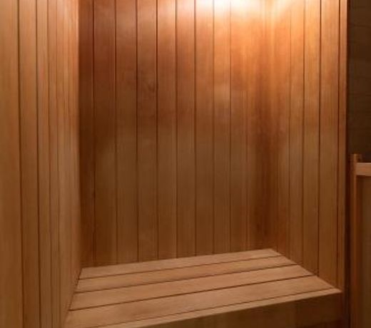 HOTEL D-WAVE Shinjukuï¼Adult Only)
