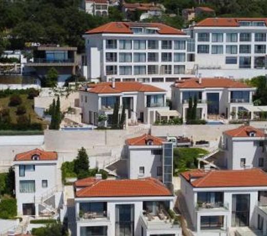ÄNANTI Resort, Residences & Beach Club